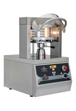 Пресс для пиццы ItPizza Pressa33